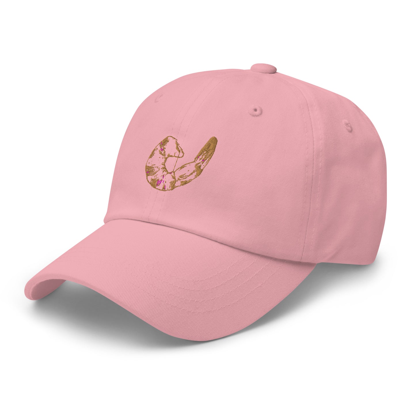 Shrimps Dad hat